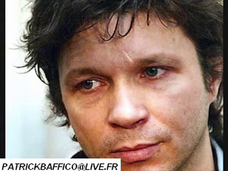 NOIR DESIR NOIR DESTIN