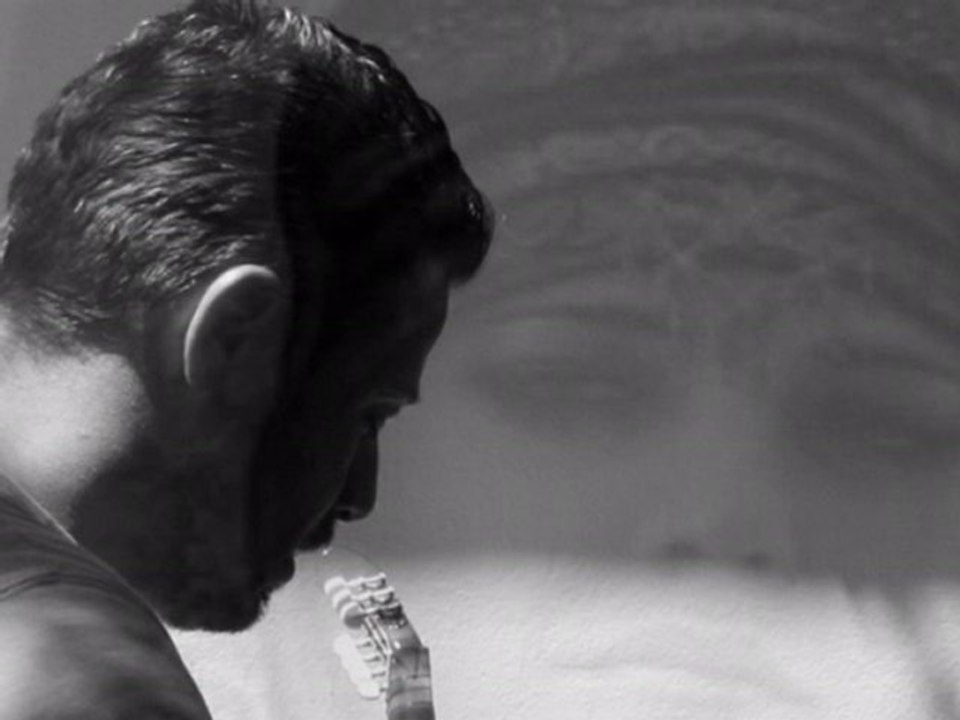 TÜRKMEN GELİNİ...BAĞLAMA & YORUM: ALİ ELİBÜYÜK