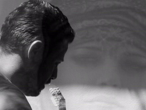 TÜRKMEN GELİNİ...BAĞLAMA & YORUM: ALİ ELİBÜYÜK