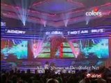 Global Indian Music Awards[Main Event]-5th December-Part-18