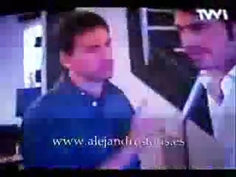 Alejandro Tous. Negocis de Familia. Video 26