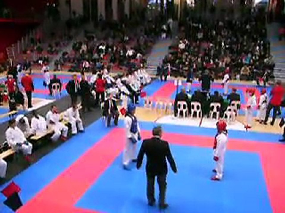 CLIP0646tournoi des flandres