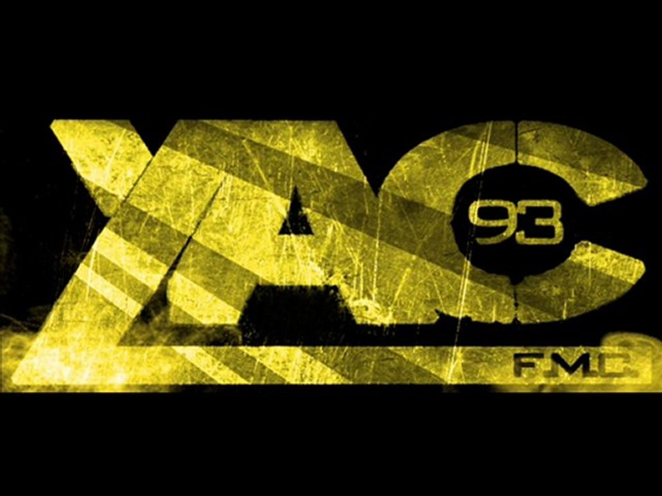 Y.A.C (FMC) - ETAT DES LIEUX - PROD BY MSB (7minutes)