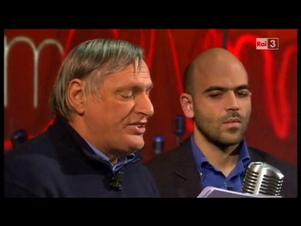 Ciotti