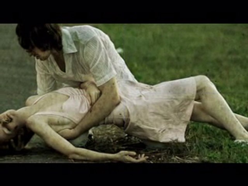 Sezen Aksu - Geri dön - öykü gülen güven