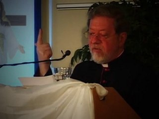 Variety #60: Msgr Calkins