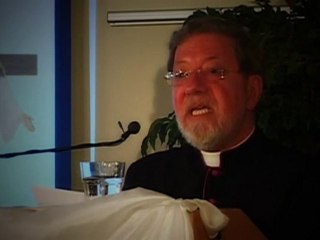 Variety #56: Msgr Calkins