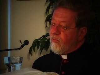 Variety #55: Msgr Calkins