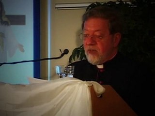 Variety #57: Msgr Calkins