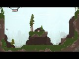 [Indé PC] Super Meat Boy - Tofu Boy Unlock Gameplay