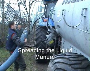 Les prairies de civergols