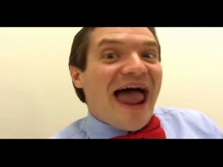 Travis Tickle: Mike Mulligan Part 2