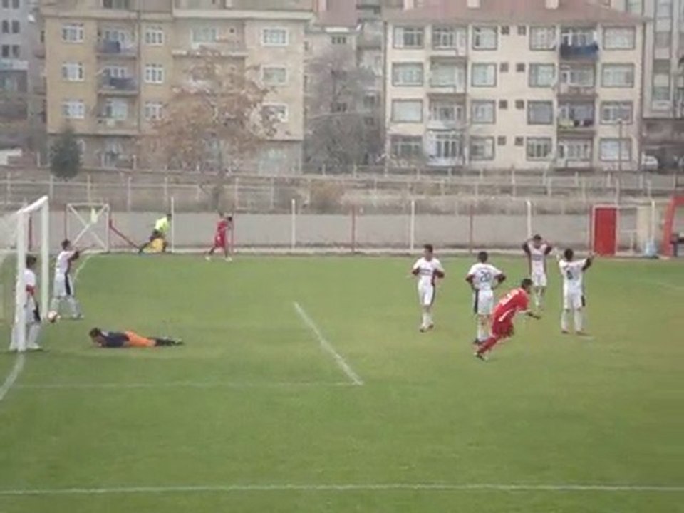 Gulsehir_Bel_Spor_2.gol