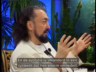 WAAR ATHEÏSTEN ZICH HET MEEST AAN STOREN