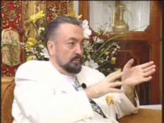 Hz. Mehdi (a.s.)'nin velayetinin büyüklüğü ve hidayet gücü