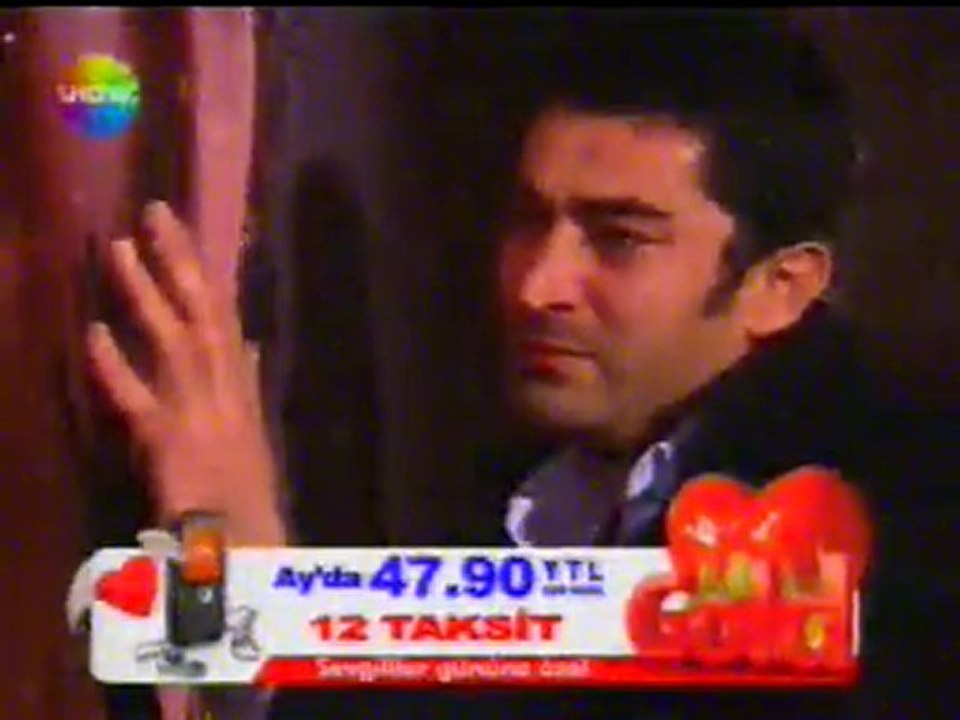 NUREM47EMİNAMIN Çok sevdim lan seni