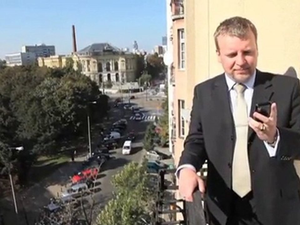 Administracyjne Warszawa Szymanek Pawel. Kancelaria ...