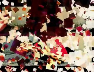 Dj Simal-FT-YagmuR--Sensizim Yine Yapayanliz.