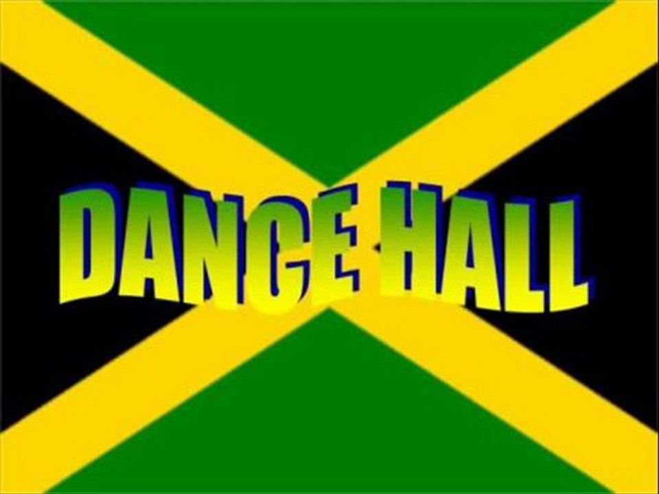 kiprich : Another One