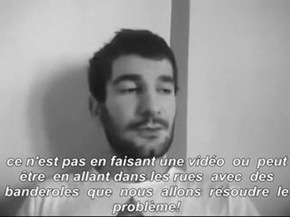 La video la plus censuré du web, vous sentez vous bien?
