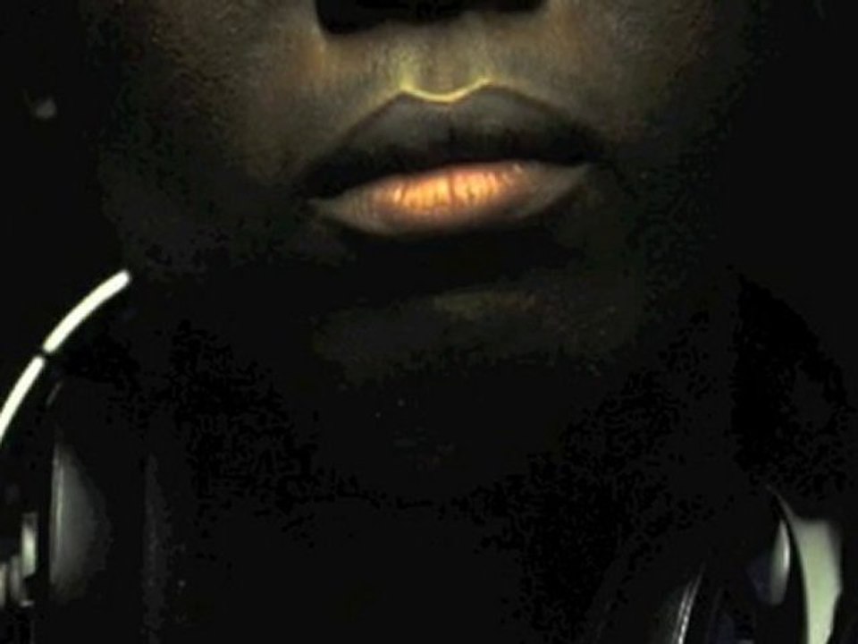 Face Maker Bar - Juan Gomez