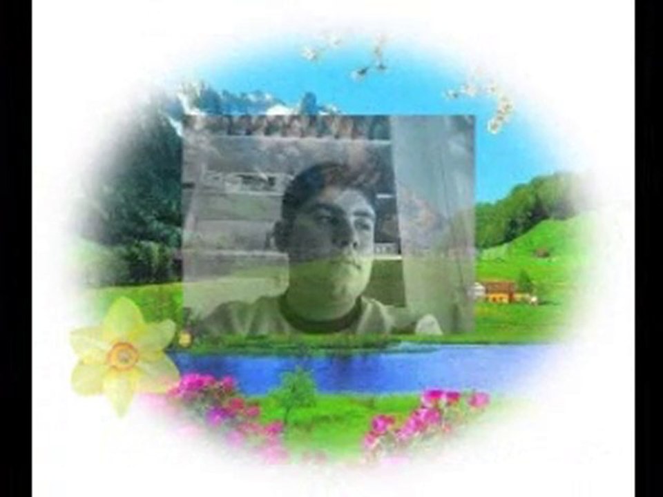 dj mdz