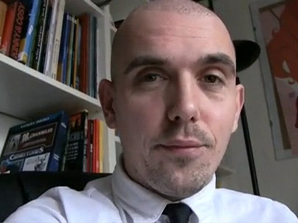 Pole emploi champion du monde !