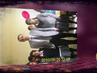 hakim keskin ve arkadaşları