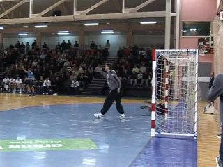 US IVRY _ TREMBLAY HB