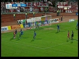 kavala - olympiakos eukairia no2