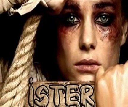 Arampaty ~ Rüyamda Seni Görsem.