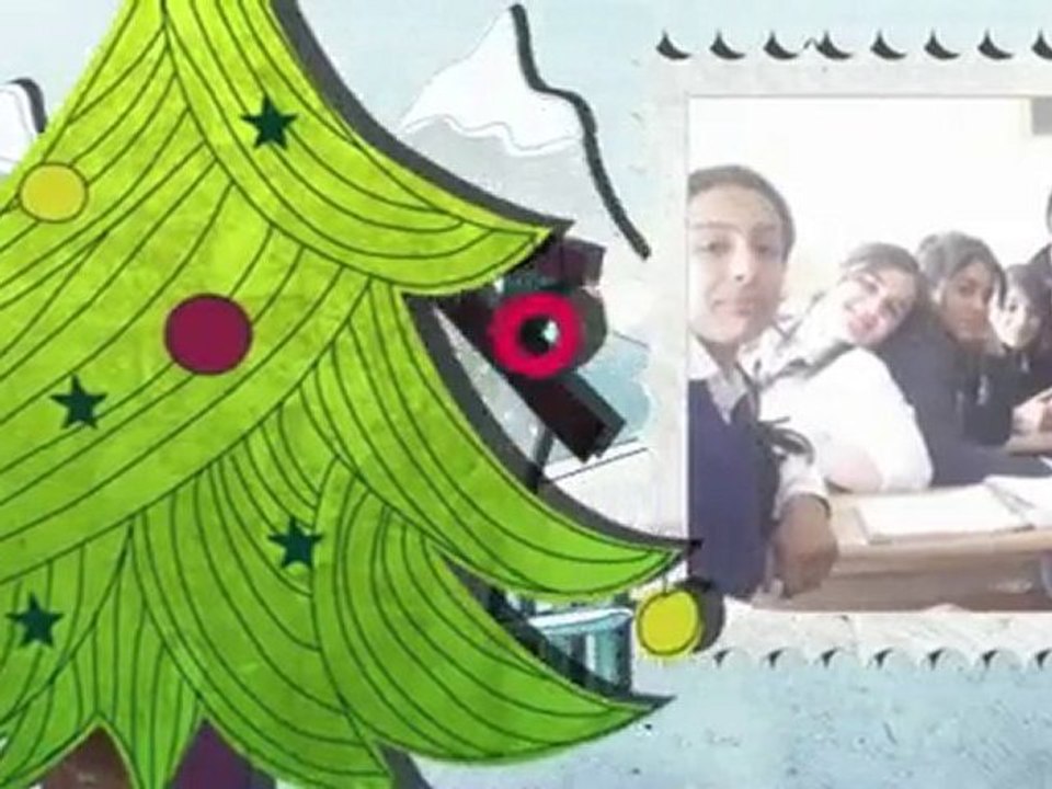 hakim keskin