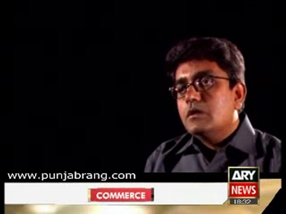 Idraak 5th December 2010 [Journey to the Moon] part 1