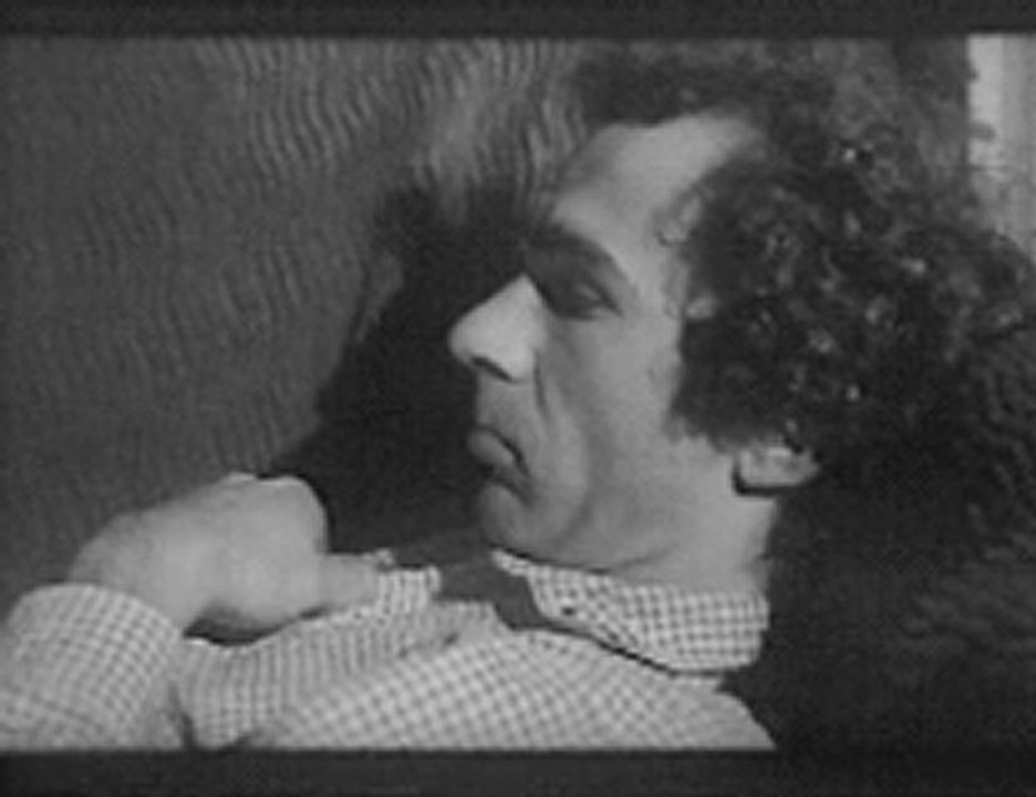 LE MANGEUR  DE  BONBONS