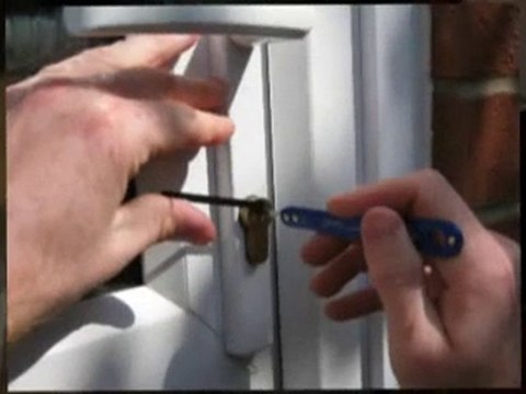 Cerrajero en Madrid - Cerrajeria Madrid 24 horas Urgente