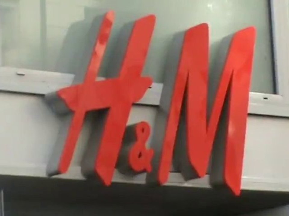 Troma Feat Yanké Du D.A.M CREW - ON KIFF EN SCRED