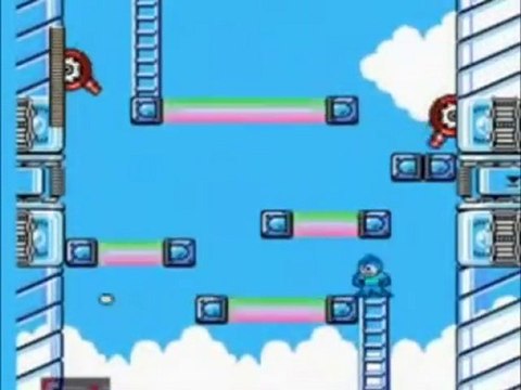 CaptainStringCheese was totally on crack