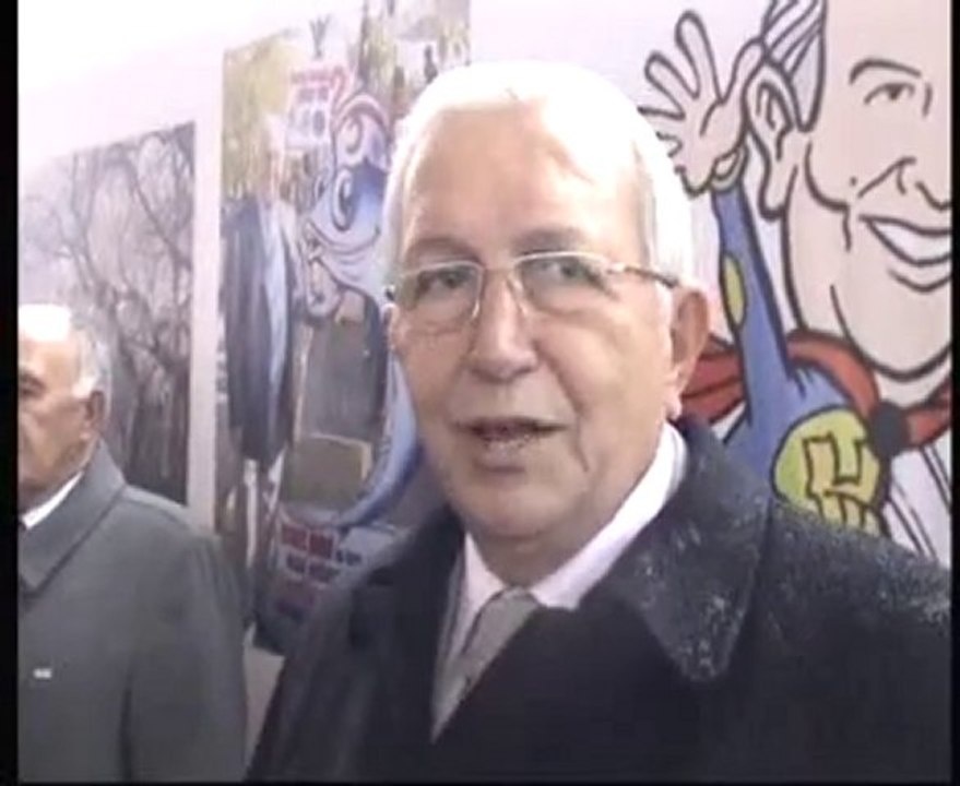 YAĞMUR YAĞINCA HAMSİLER EVE GÖTÜRÜLDÜ