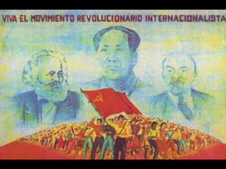 İBRAHİM KAYPAKKAYA TKP_ML TİKKO MKP_HKO