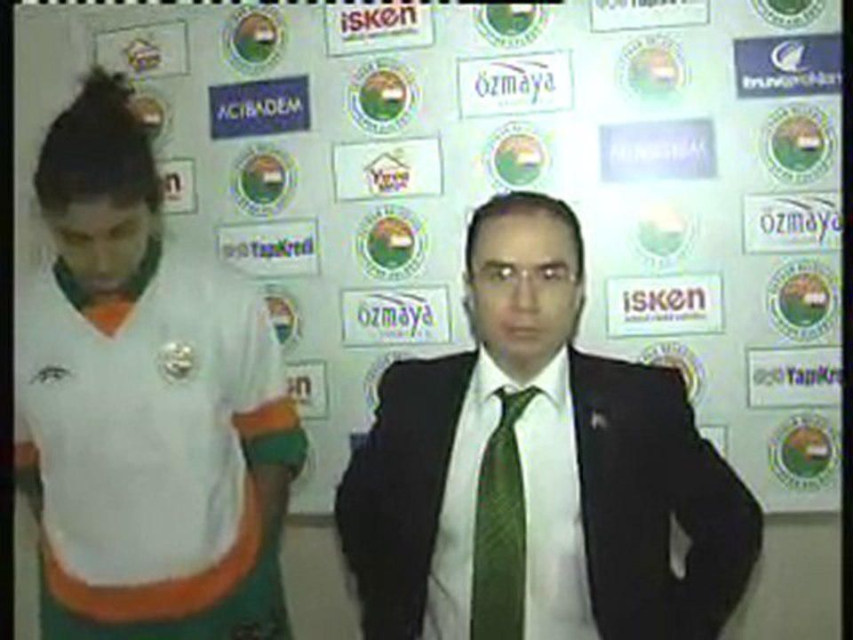 ceyhan-samsunmacsonu