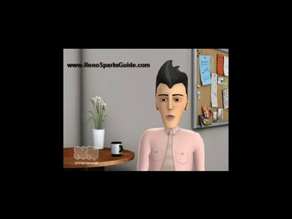 (Reno Nevada events) "FREE"