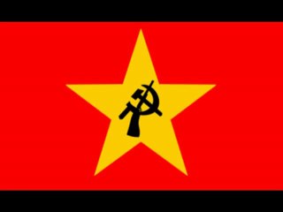 KPD-ML - Deutschland-Lied