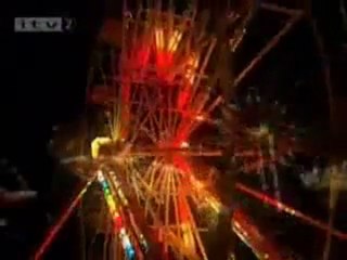 Michael Jackson Tour of Neverland NEW FOOTAGE