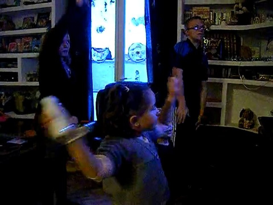 DSCF1156