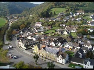 Mój Urlop..Mein Urlaub.Schuld.an der Ahr