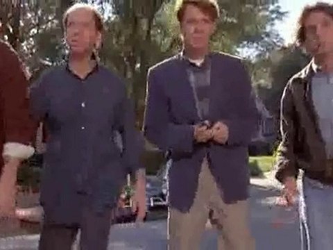 ERFOLGSMAGIE.COM - WIR HELFEN 0900 47 00 31 Love potion 7