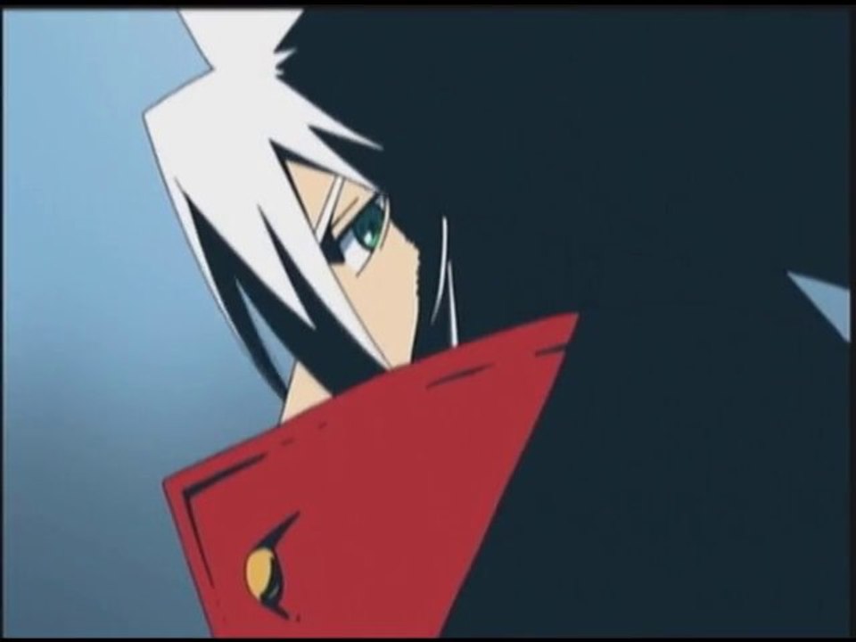 Aperçu BlazBlue Continuum Shift PS3