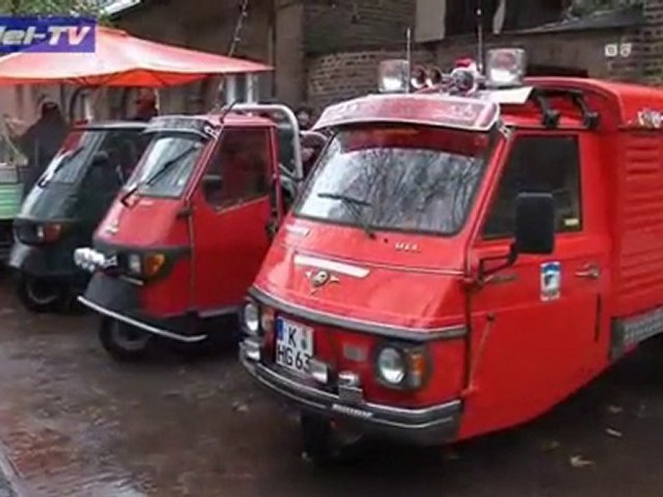 Ape-nikolausmarkt-osterath