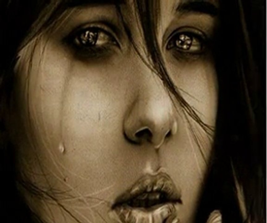 Fundyy Ft Mc Serhat & Musti45   Gözya$Larımın Son Buqusu