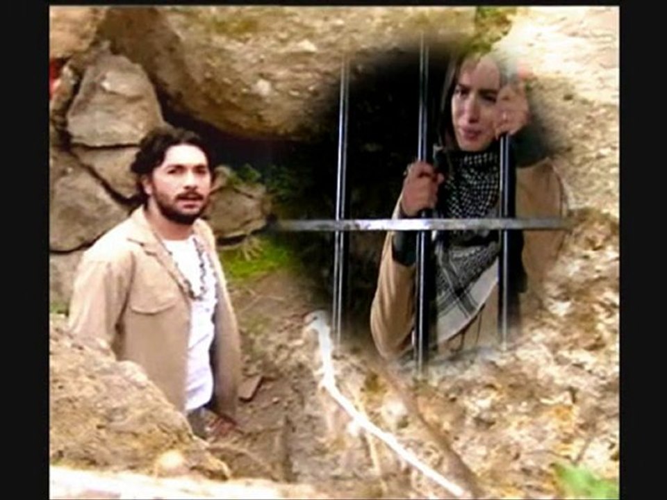 nasıl ayrılacağız